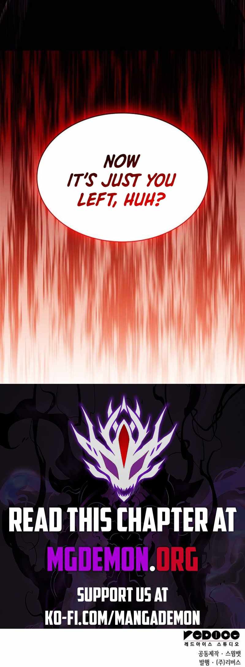 76