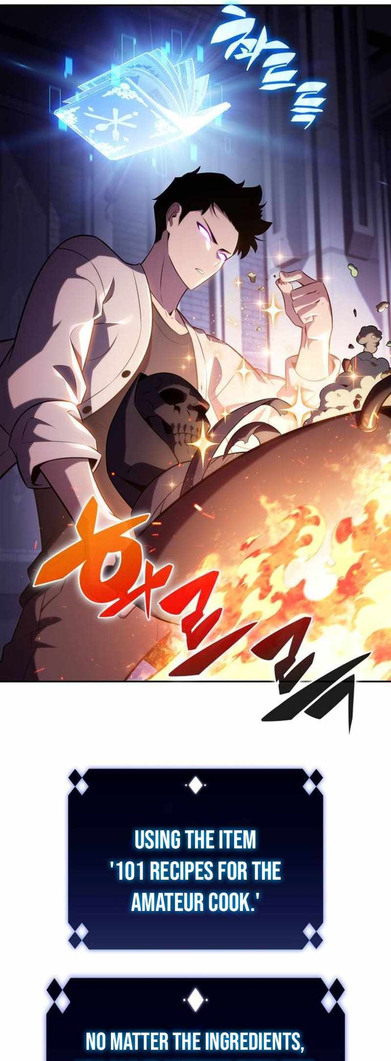 57