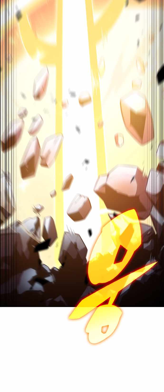 84