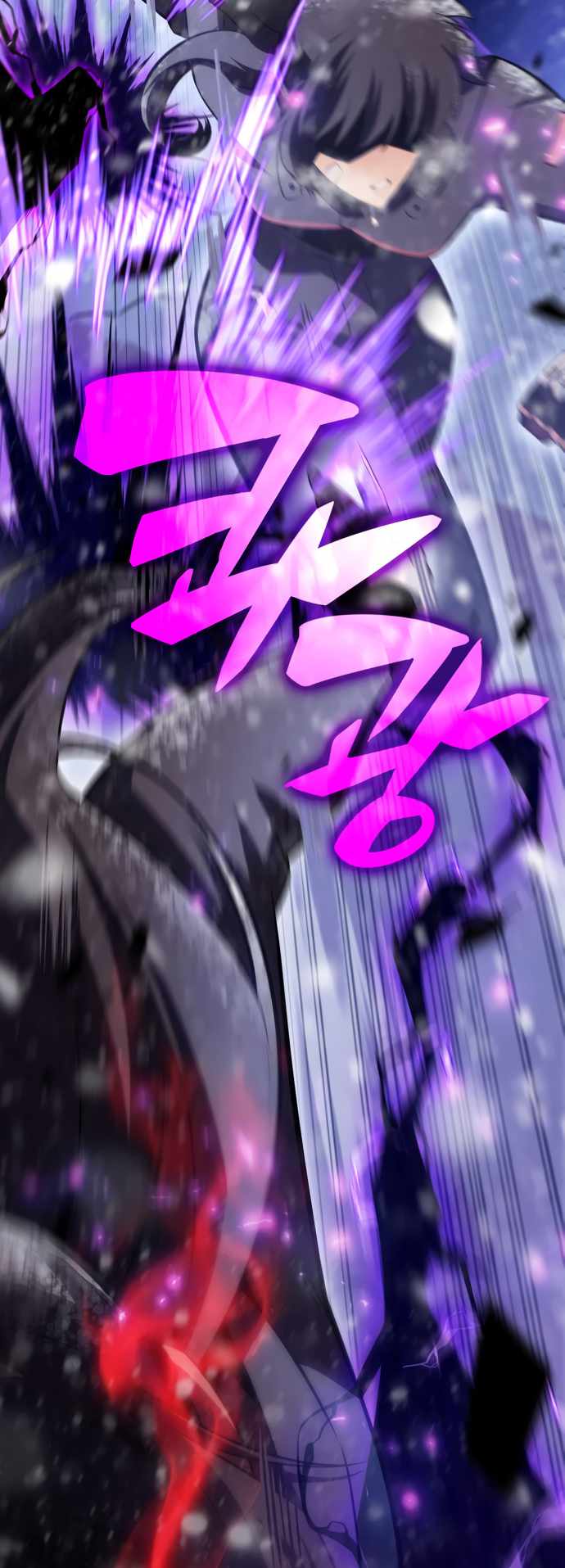 72