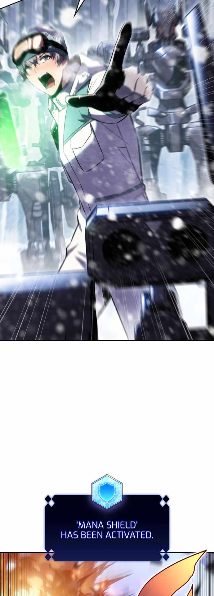 75