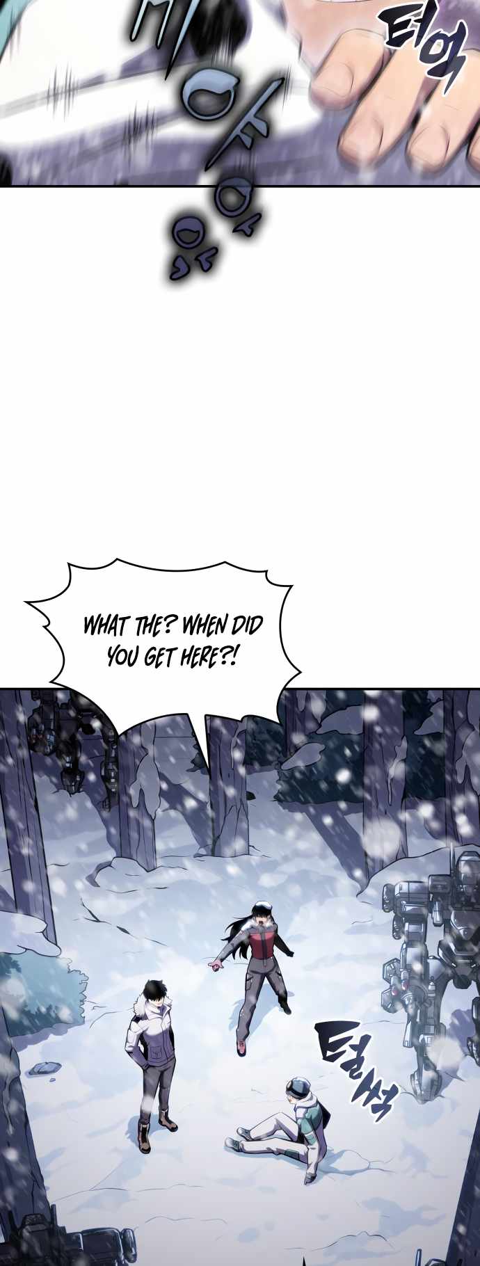 53