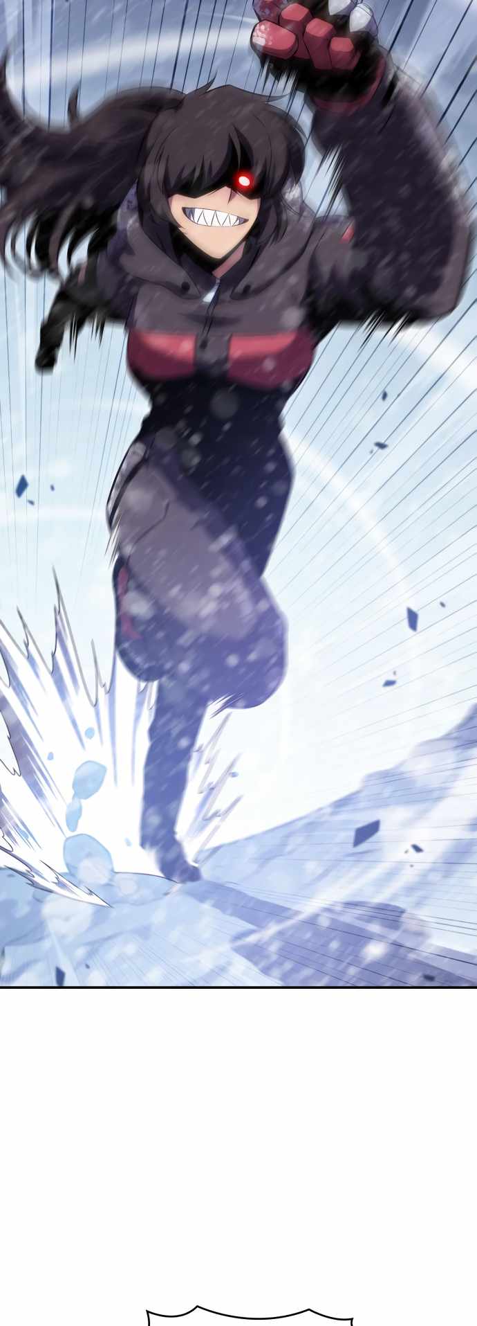 67