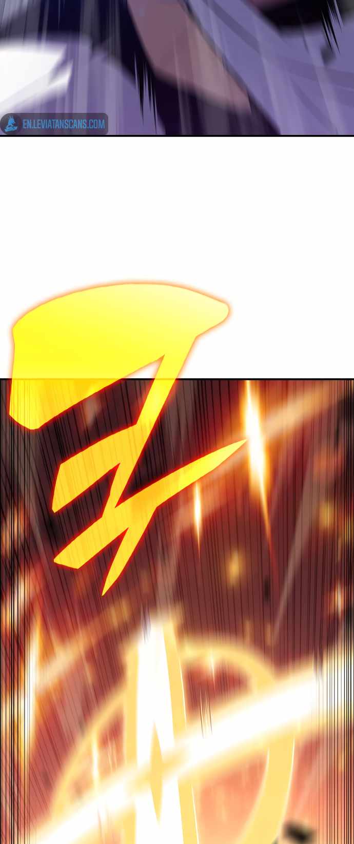 83