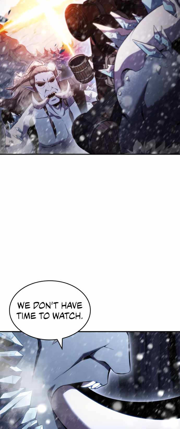 88