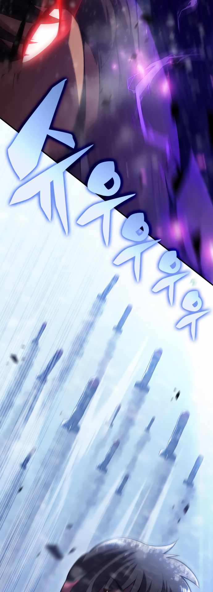 73