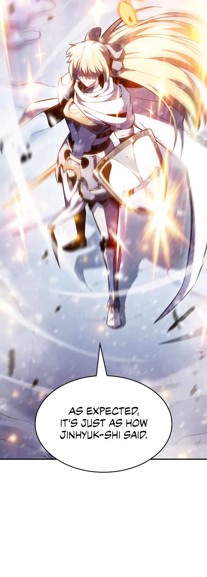62