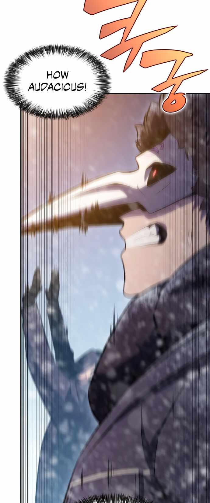 77