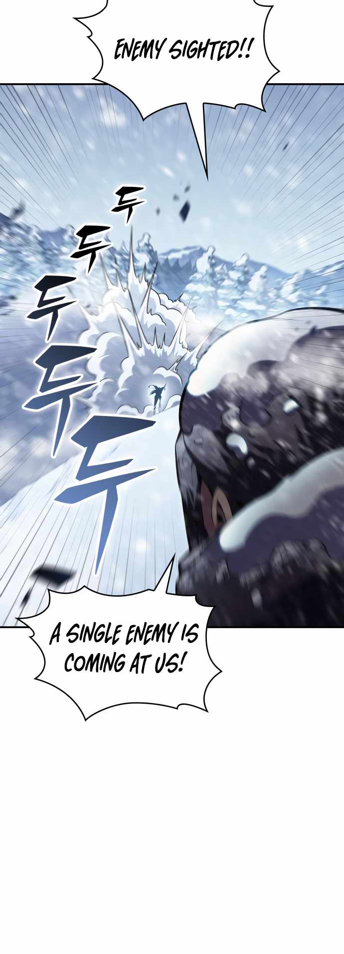 68