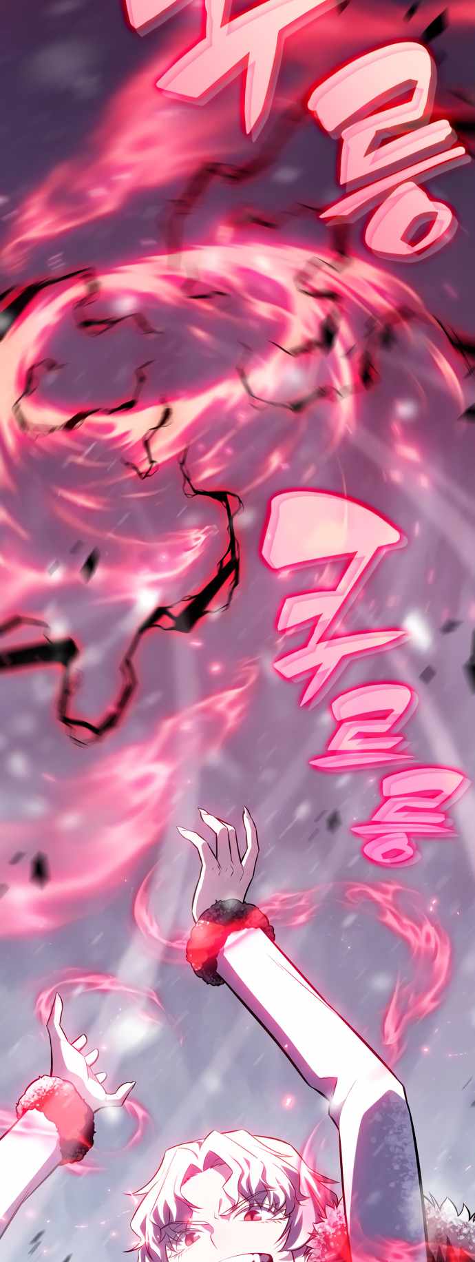 43