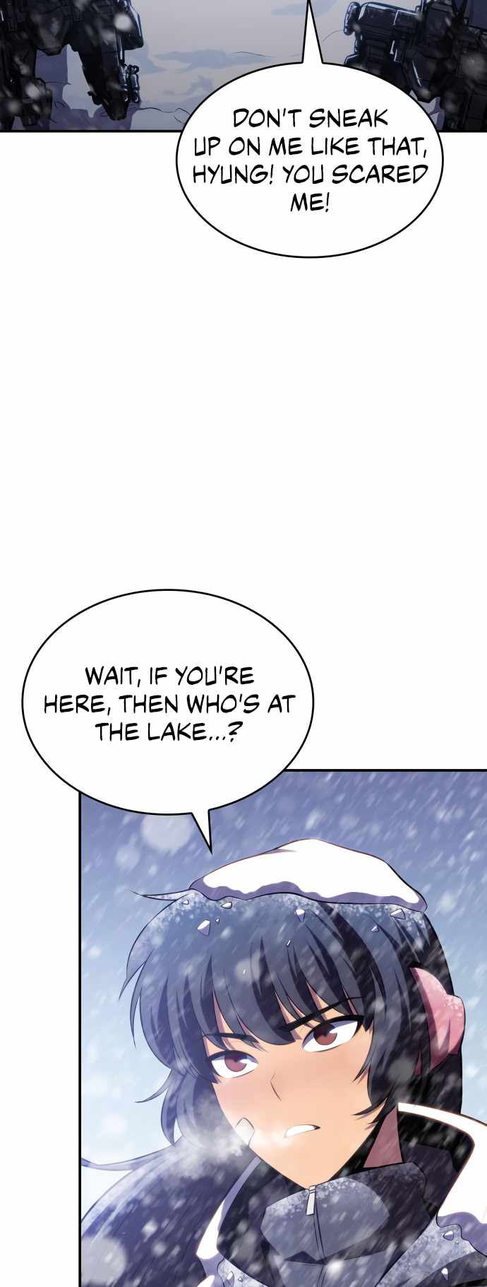 54