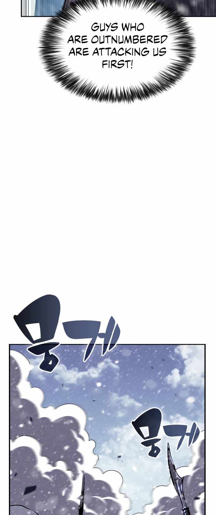 78