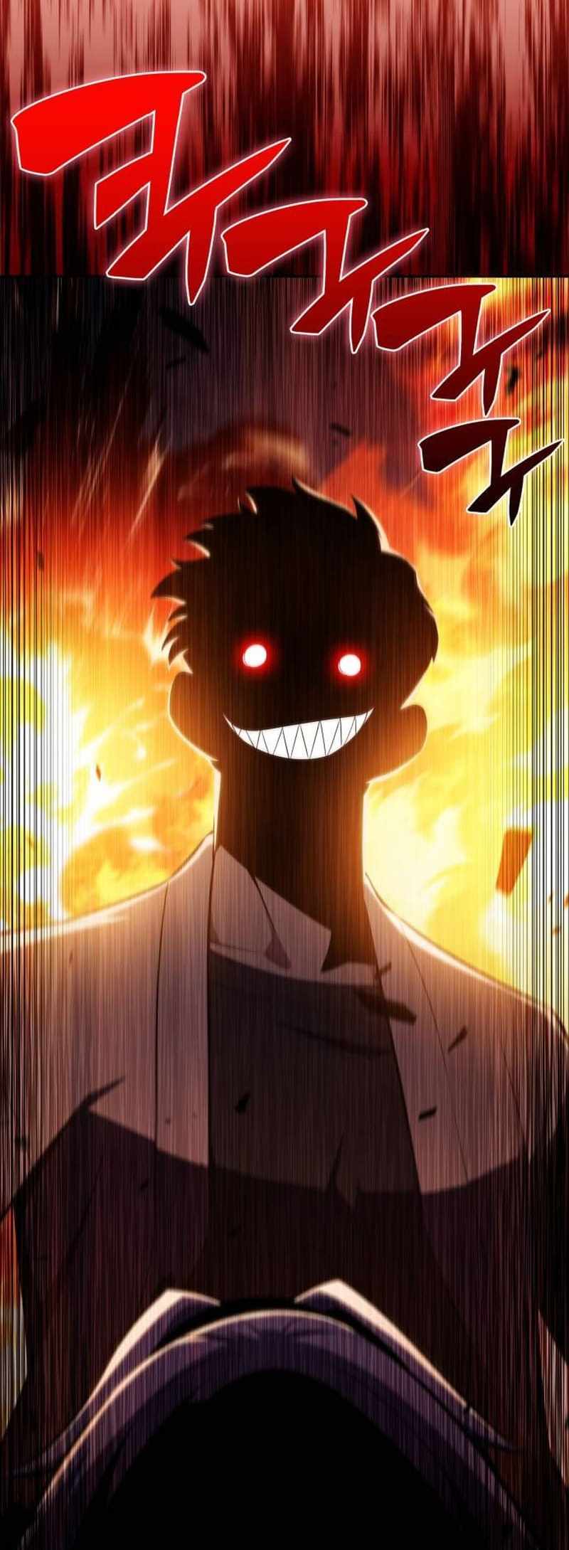 75