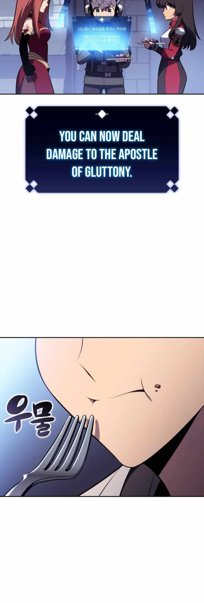 65