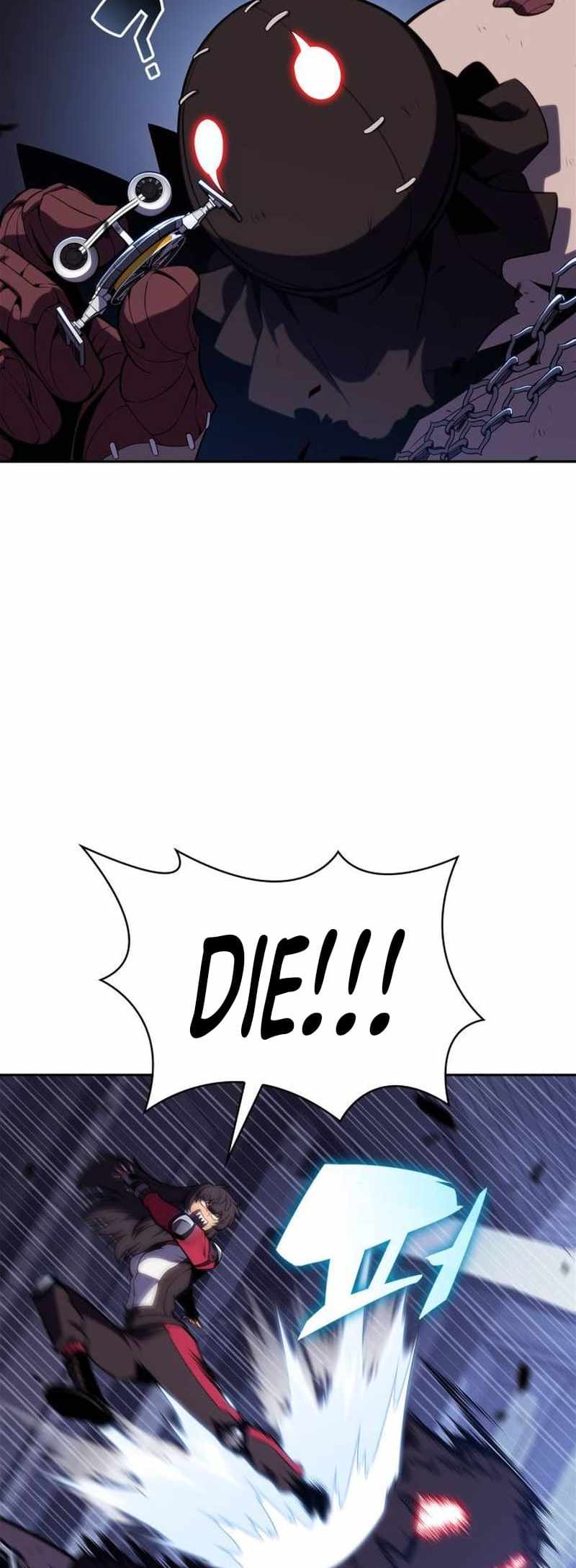 68