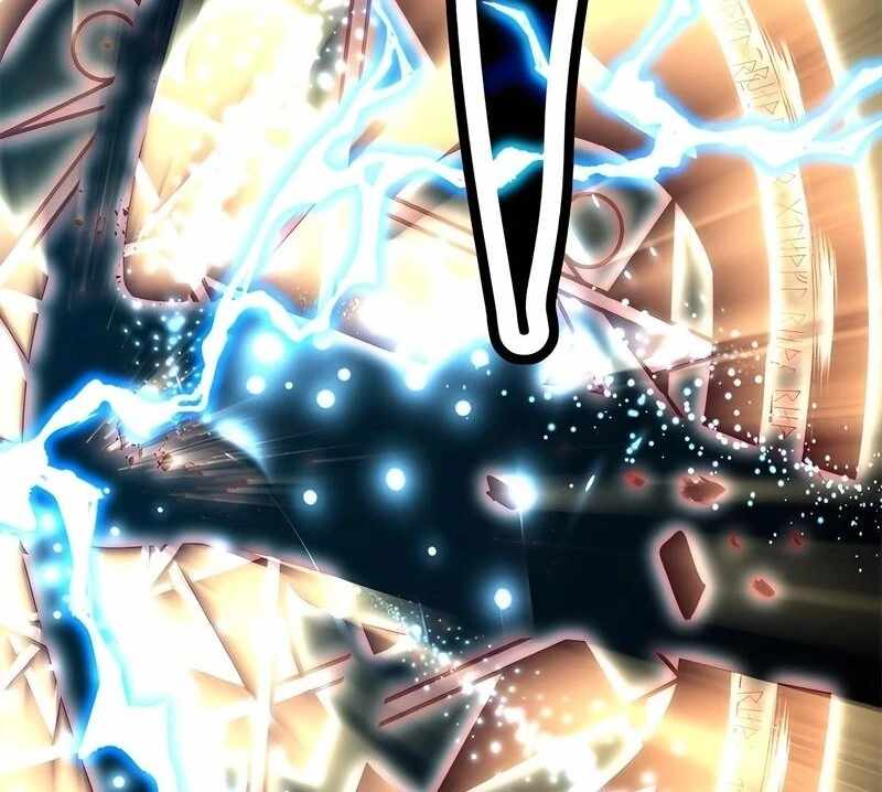 94