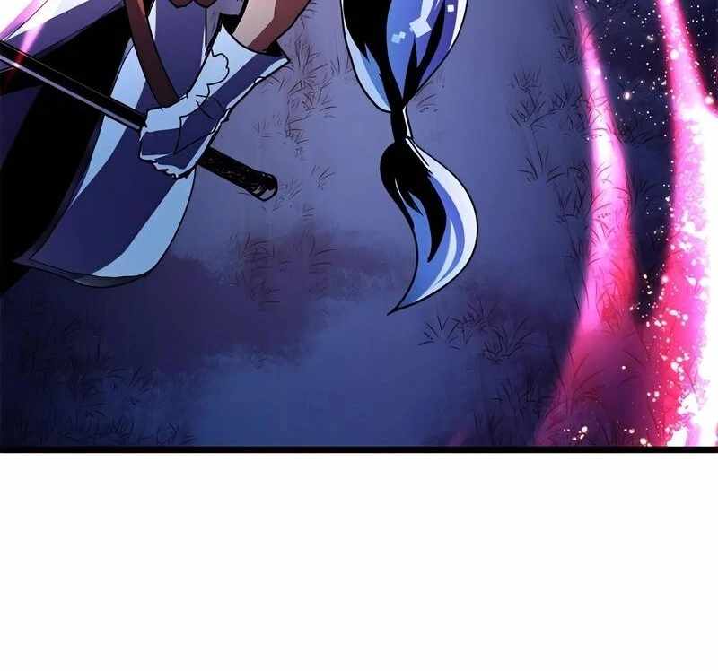 110
