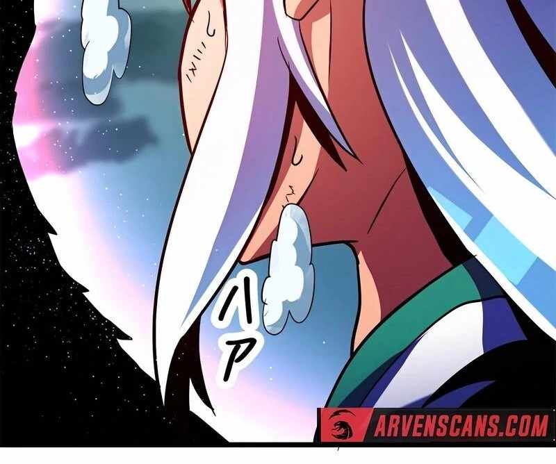149