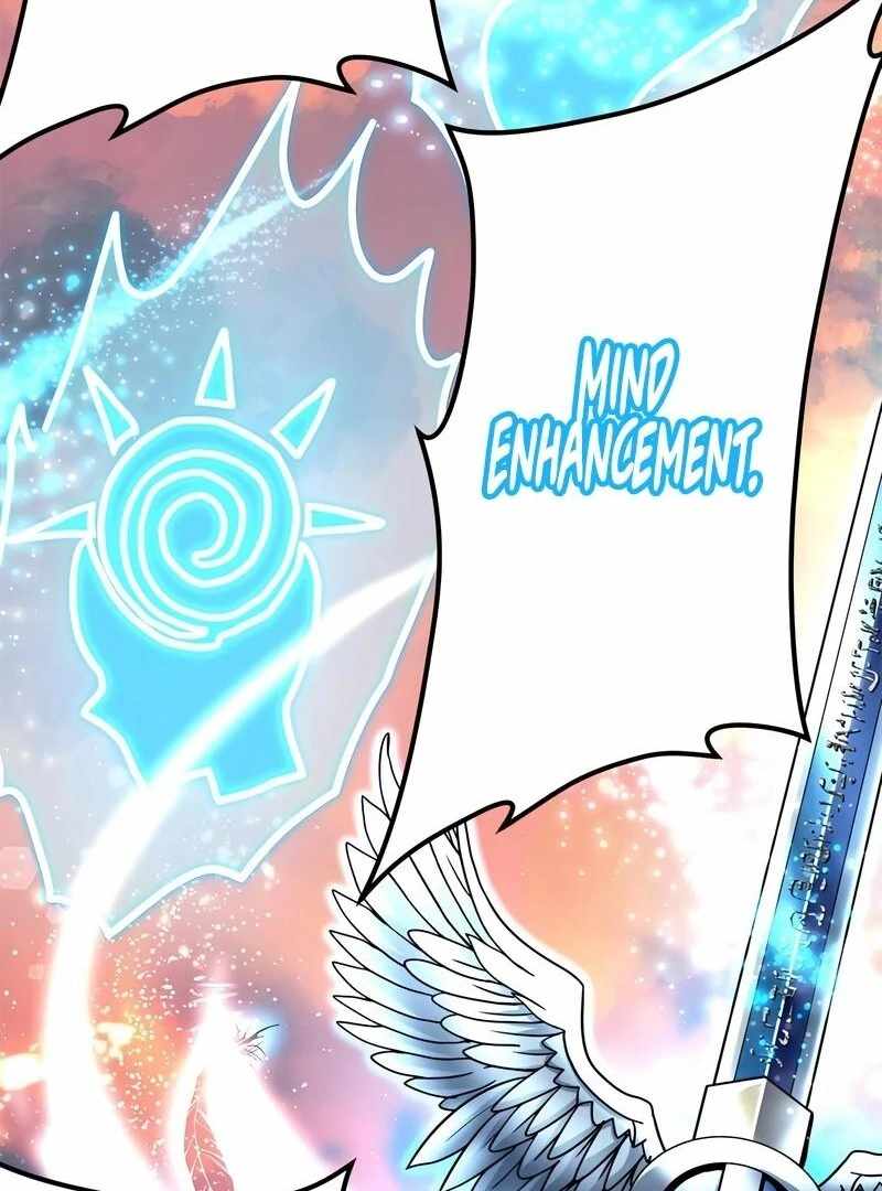 164
