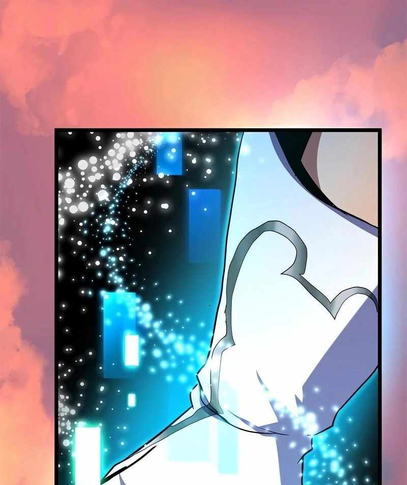 160