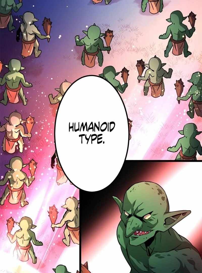 49