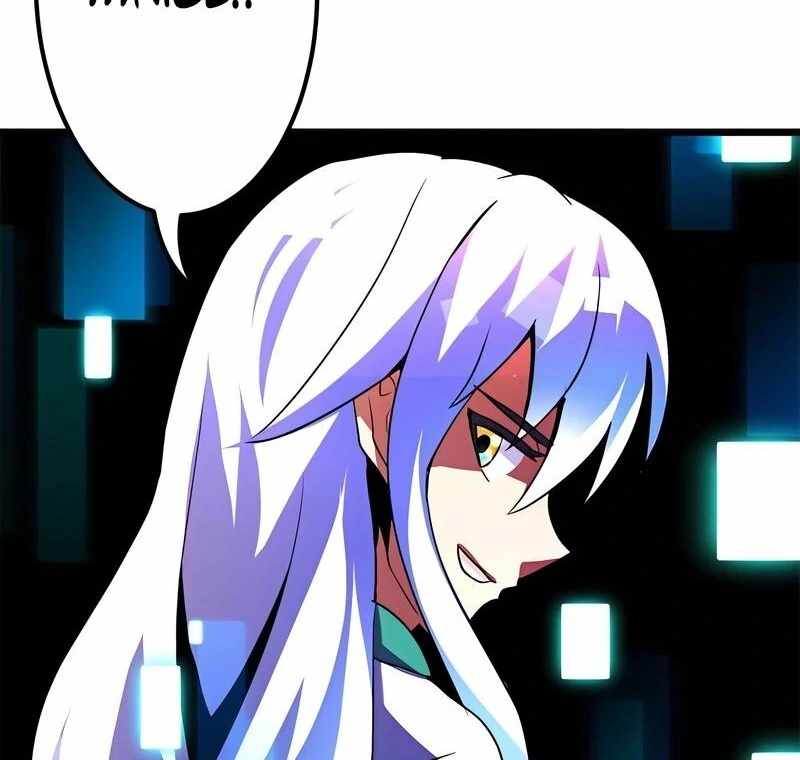 102