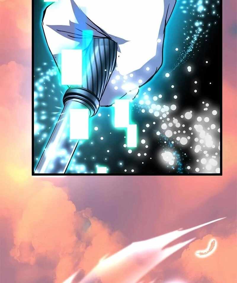 161