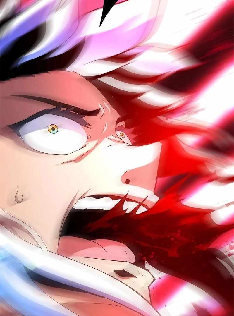 137
