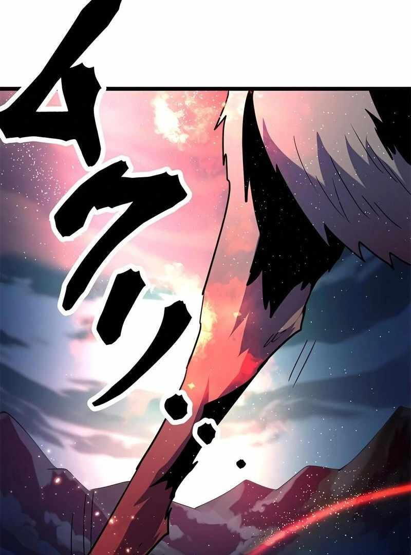 106