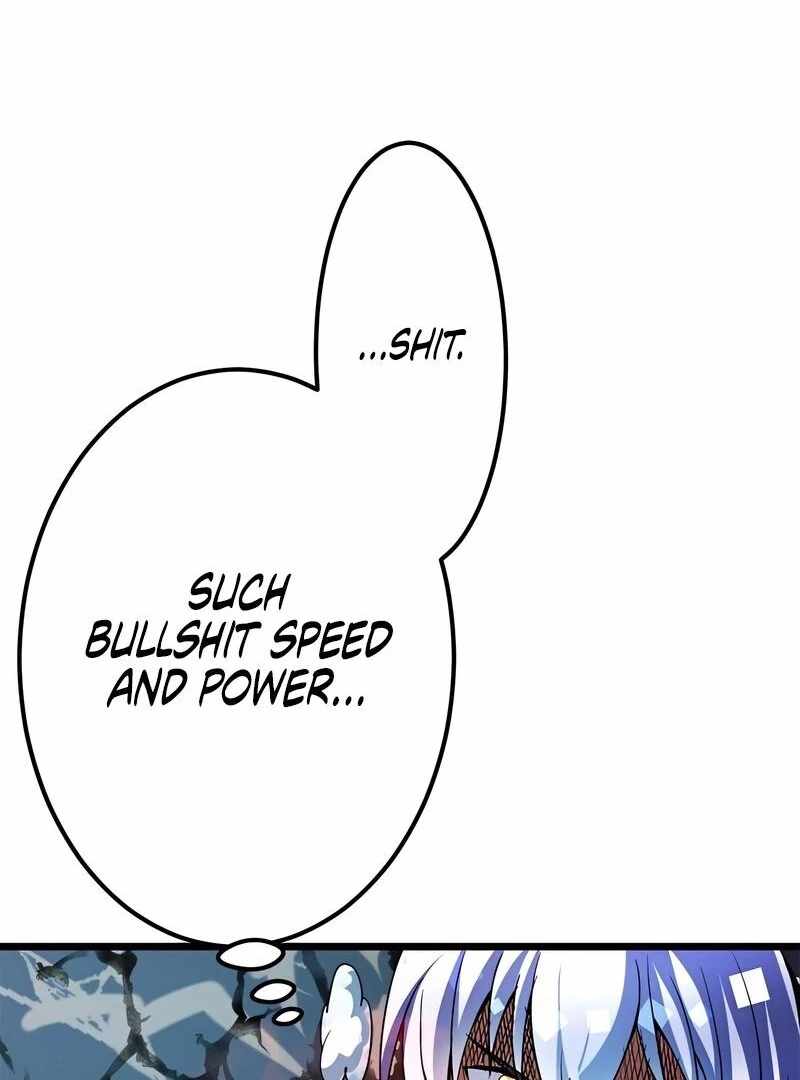 139