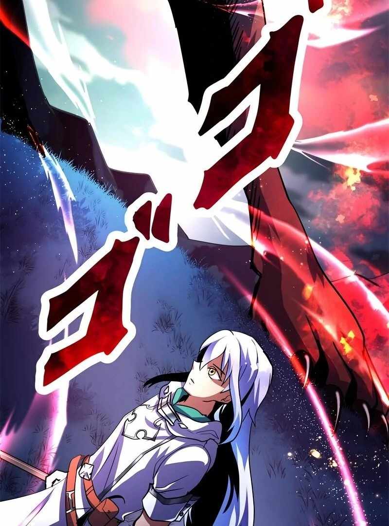 109