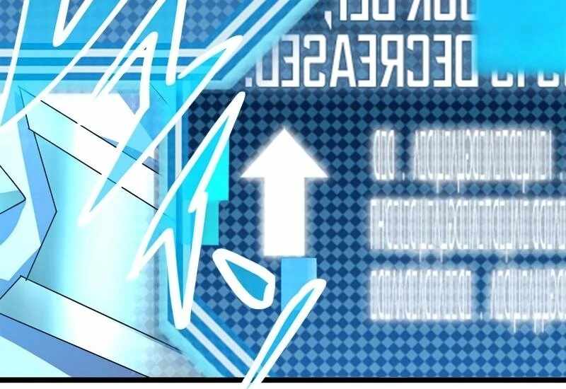 171