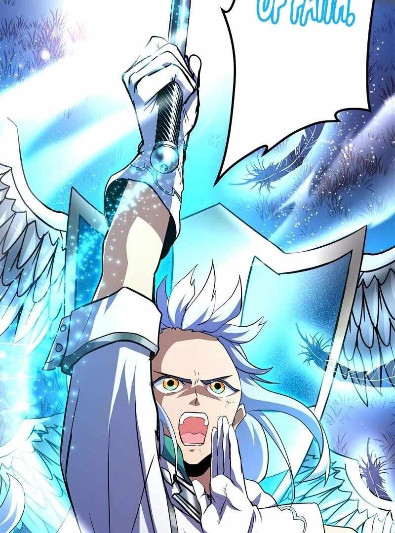 166