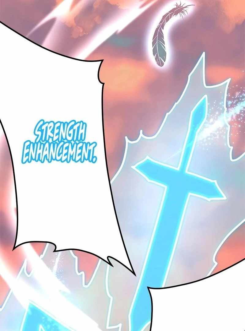 162