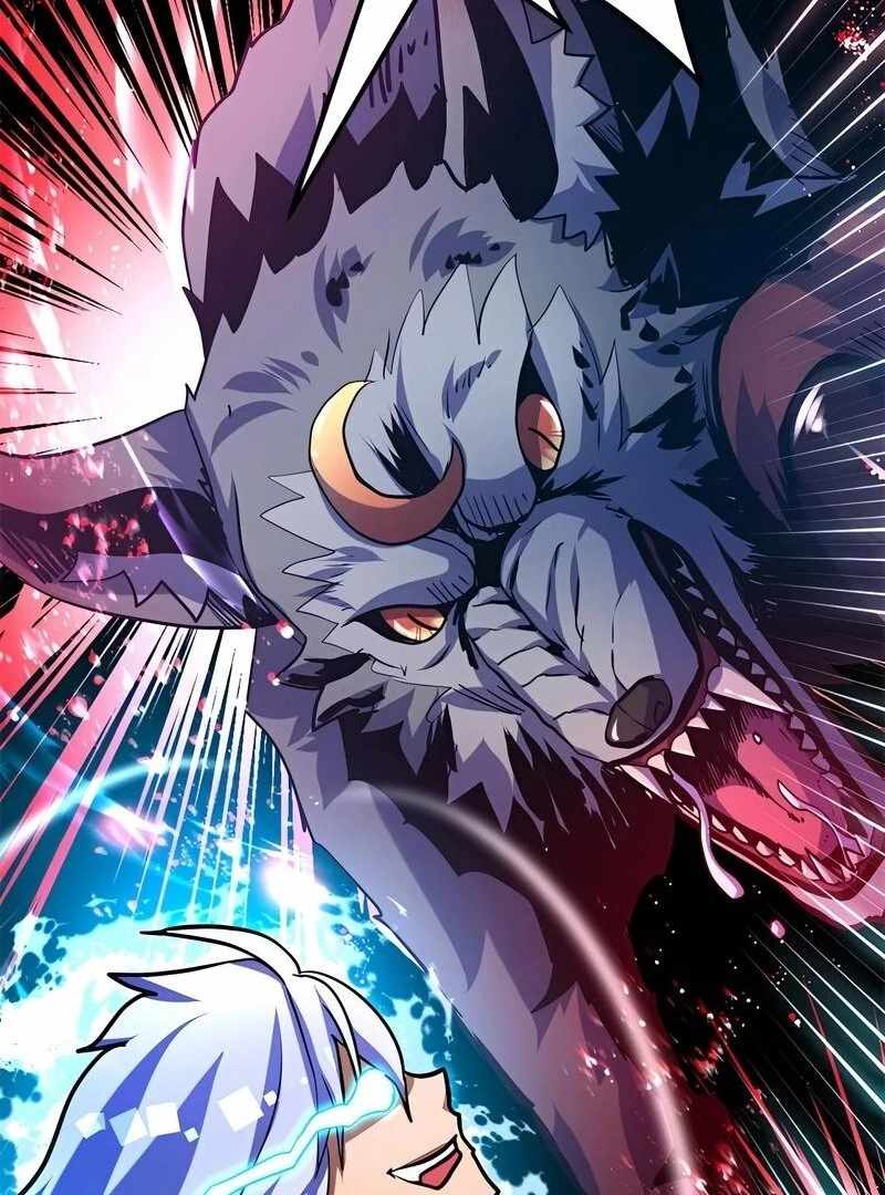 175