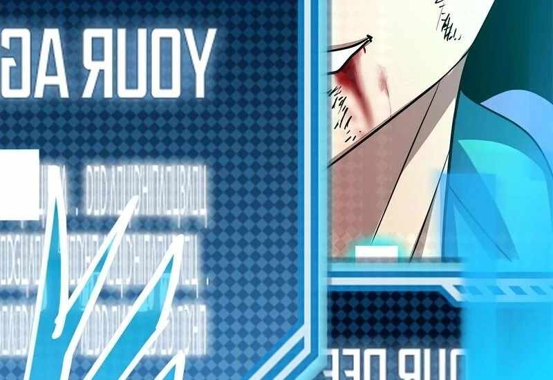 170
