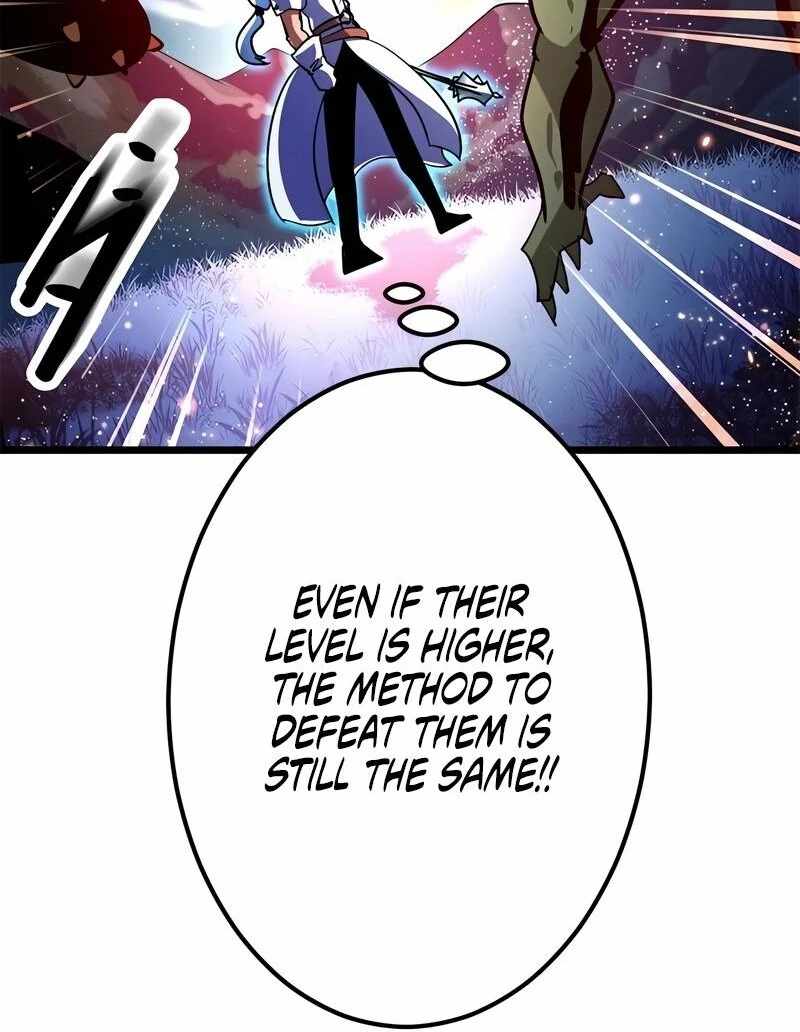 55