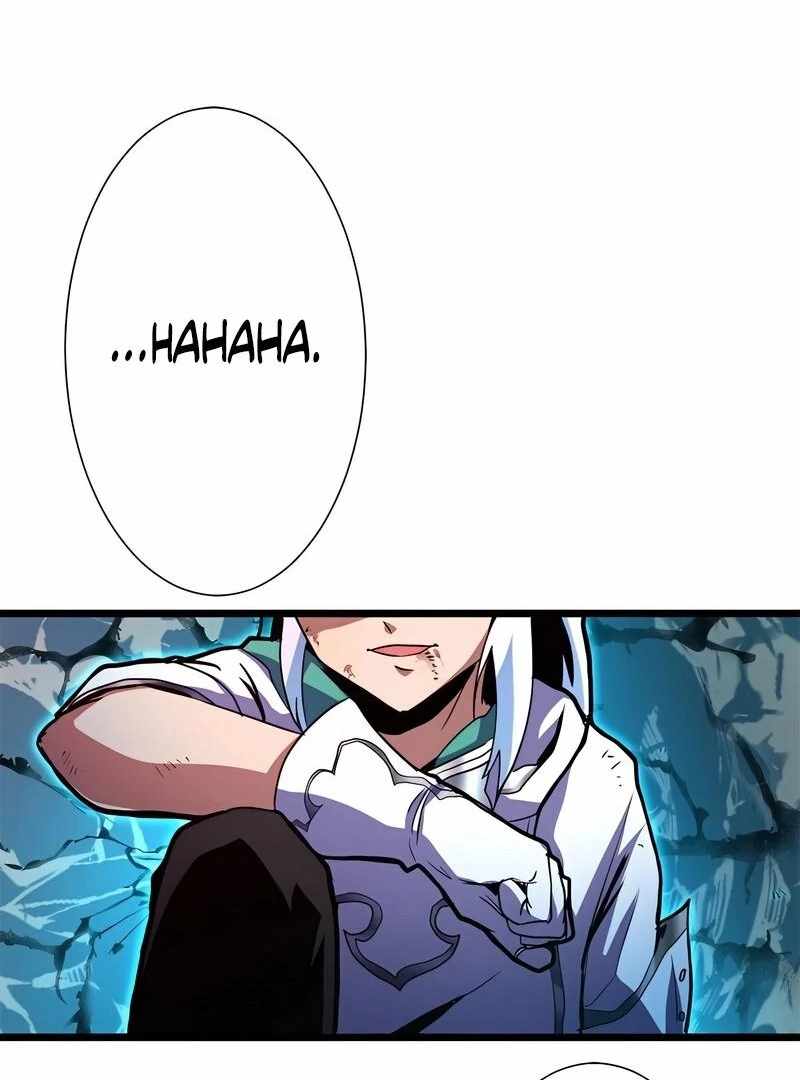 153