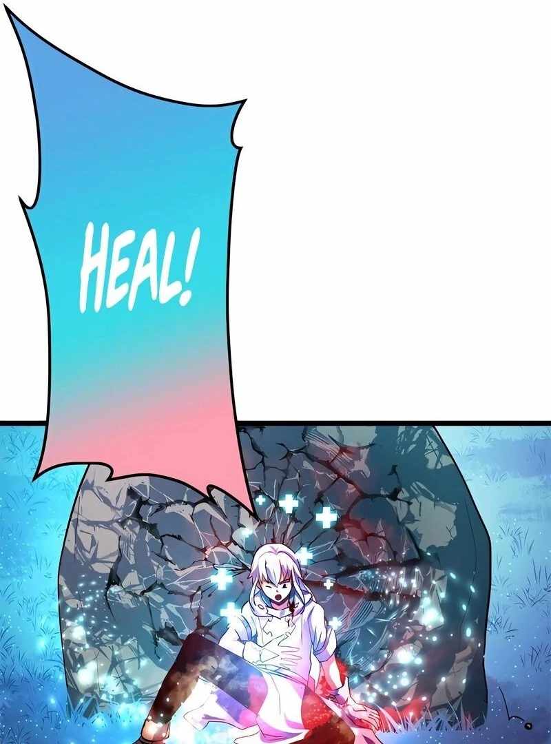 143
