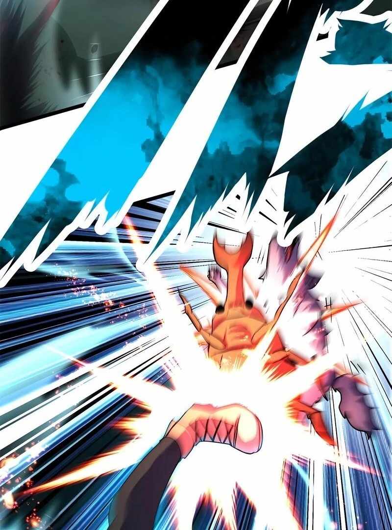 41