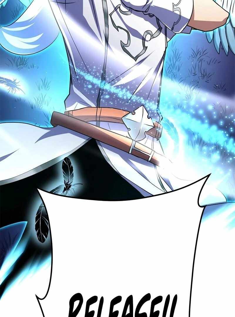 167