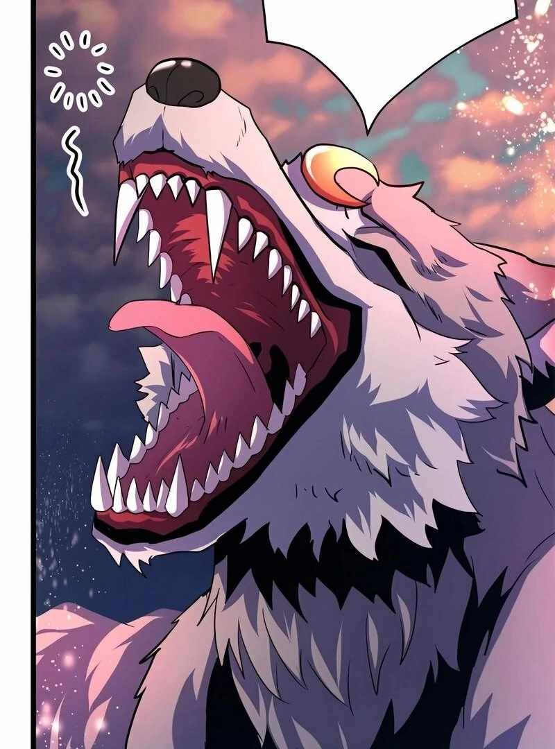 70