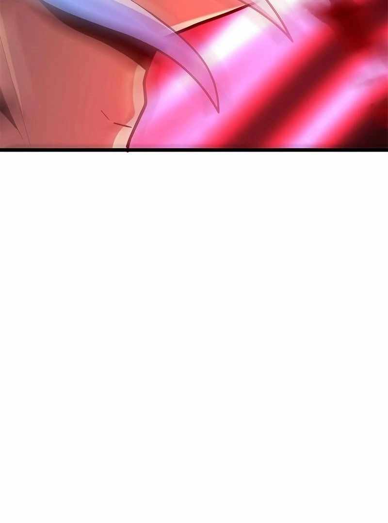 138