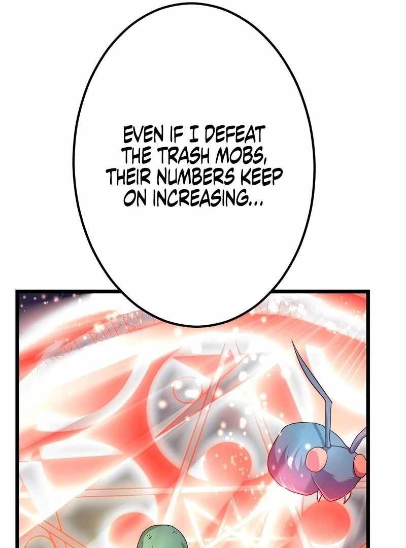 67