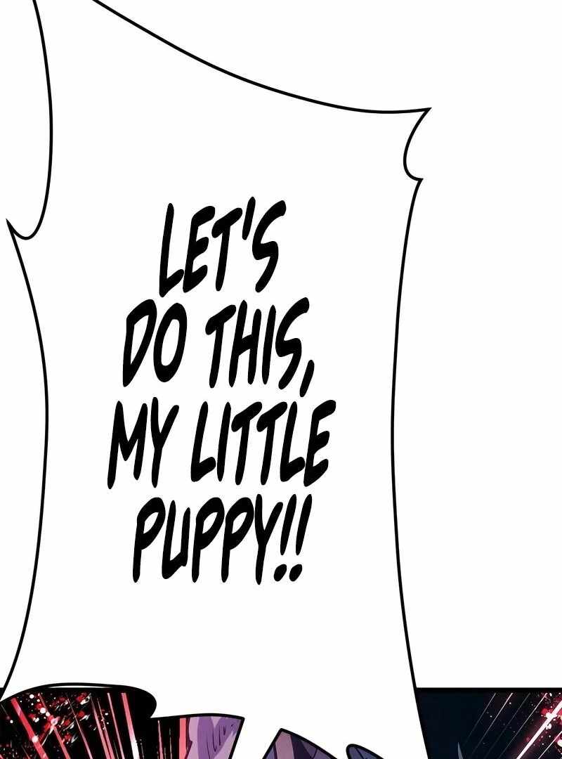 174