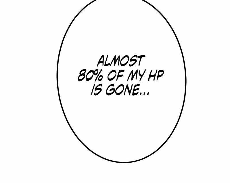 141