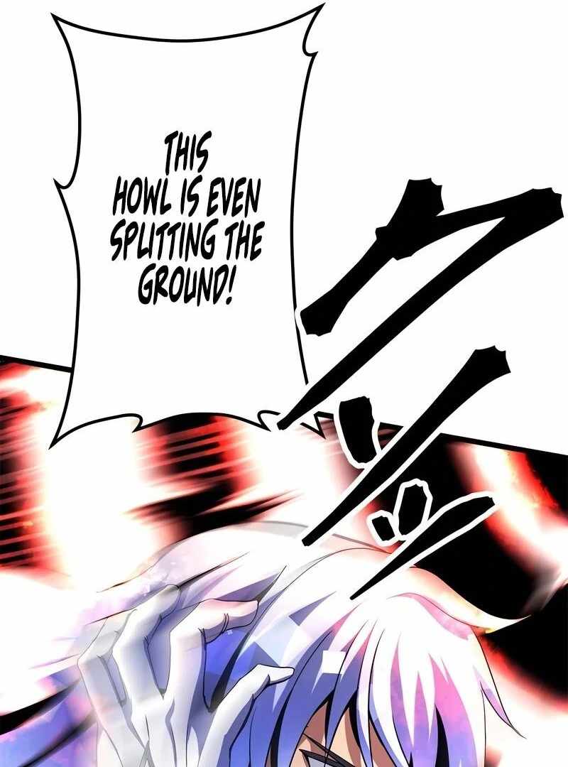 123