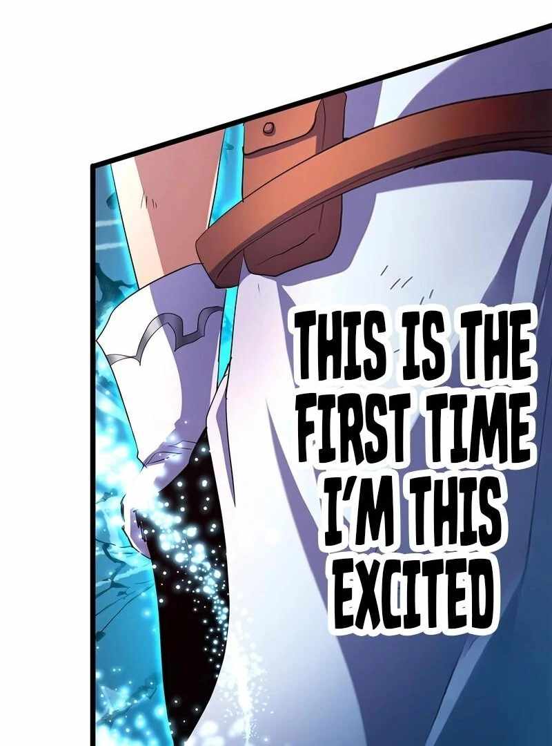 155
