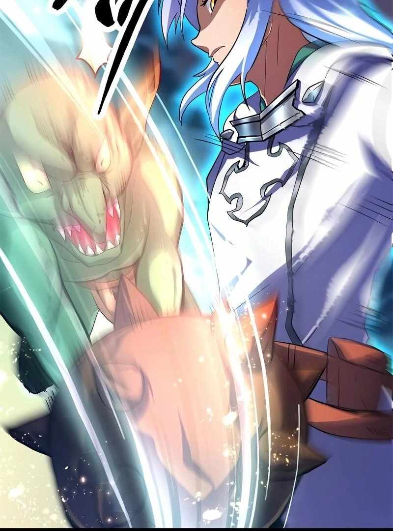 57