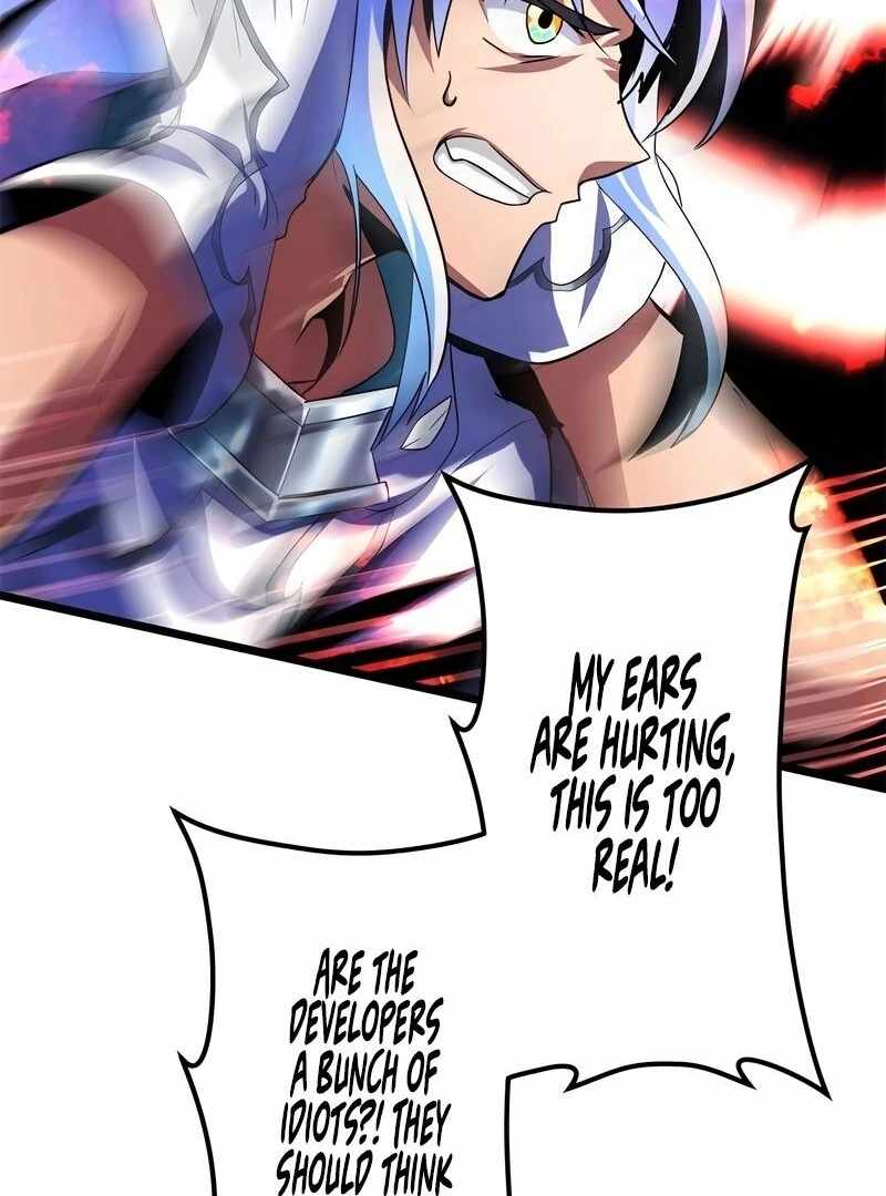 124